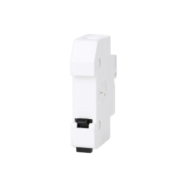 1000V DC FUSE Holder + Fuse RT18-32