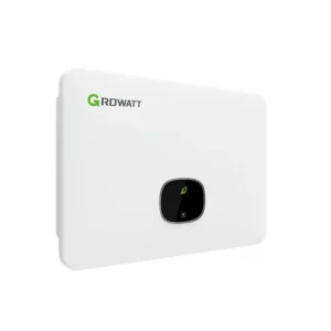 Growatt 15kW On-Grid Solar Inverter
