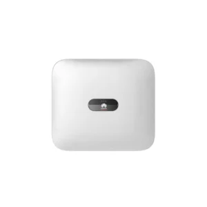 Huawei inverter 20 kw On-Grid Solar Inverter