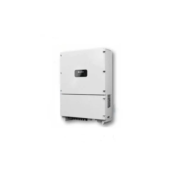 Huawei inverter 25 kw On-Grid Solar Inverter