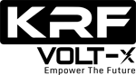 header_nine_logo