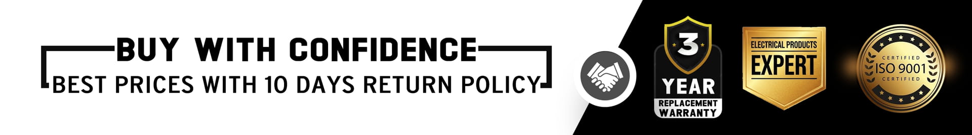 Website slider High resulation2